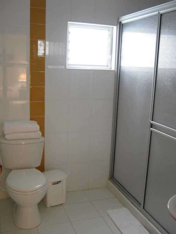Hotel Sol Dorado Villavicencio Buitenkant foto